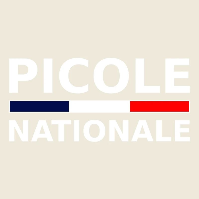 picole nationale