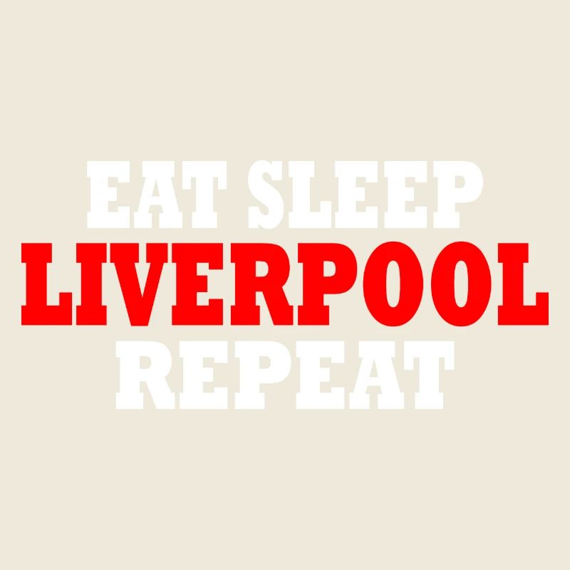 Liverpool