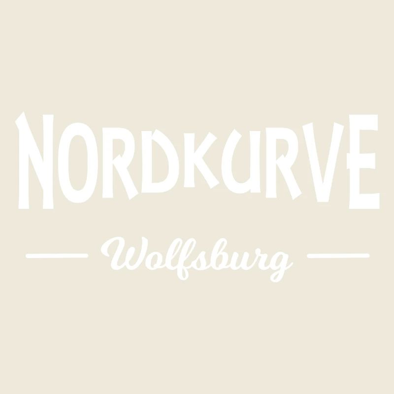 Nordkurve Wolfsburg