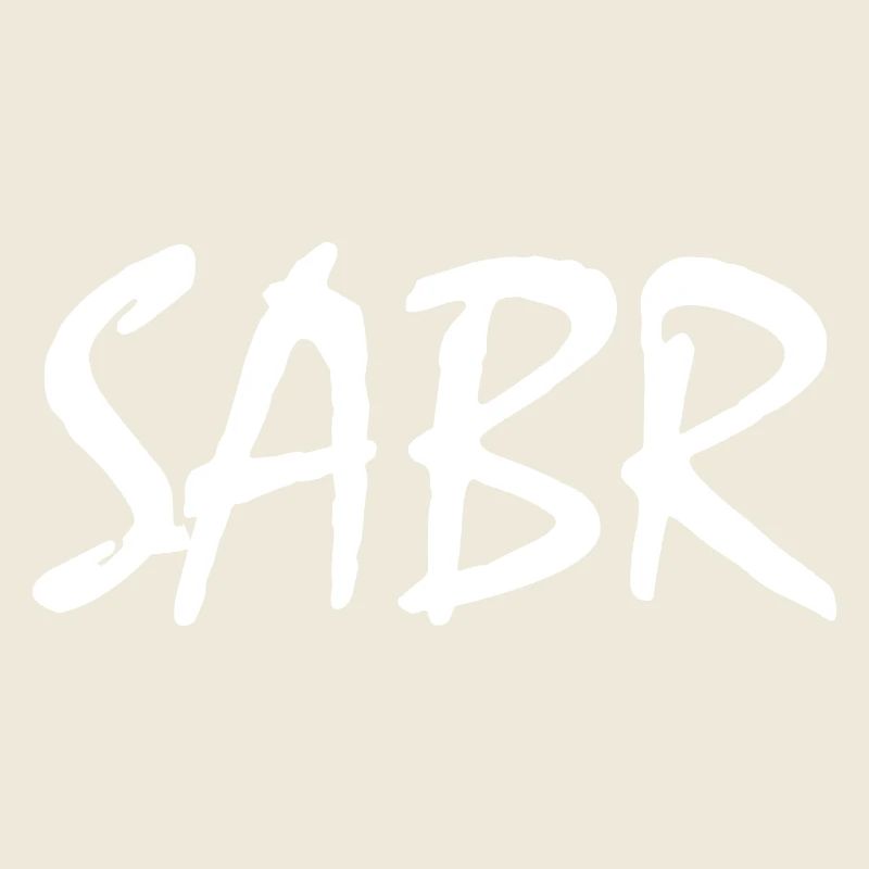 Sabr