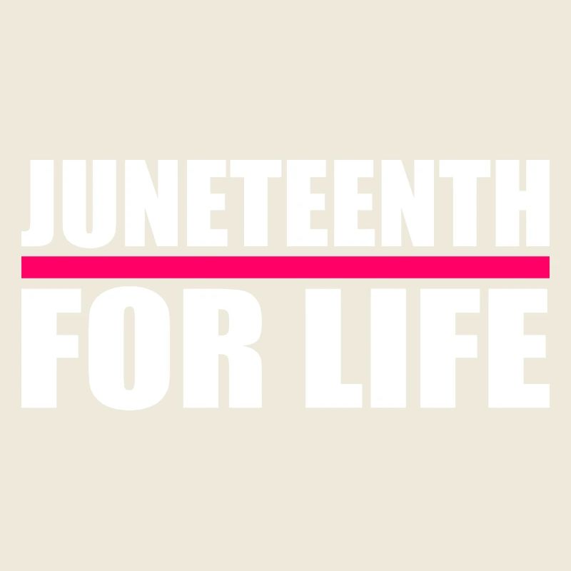 juneteenth