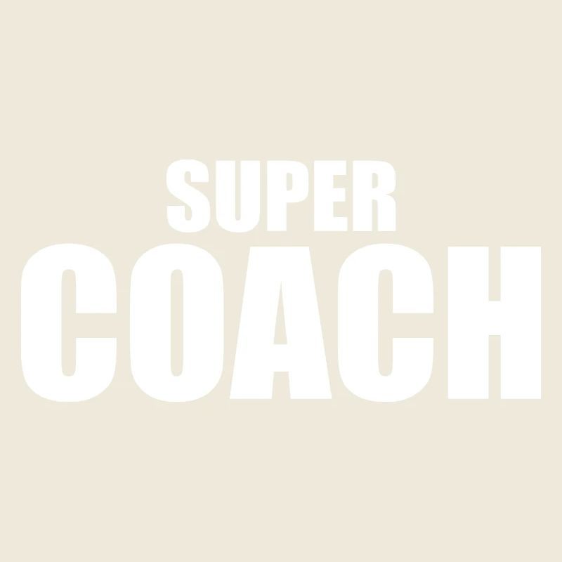 Coach