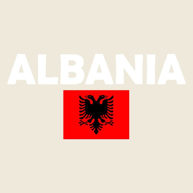 Albania
