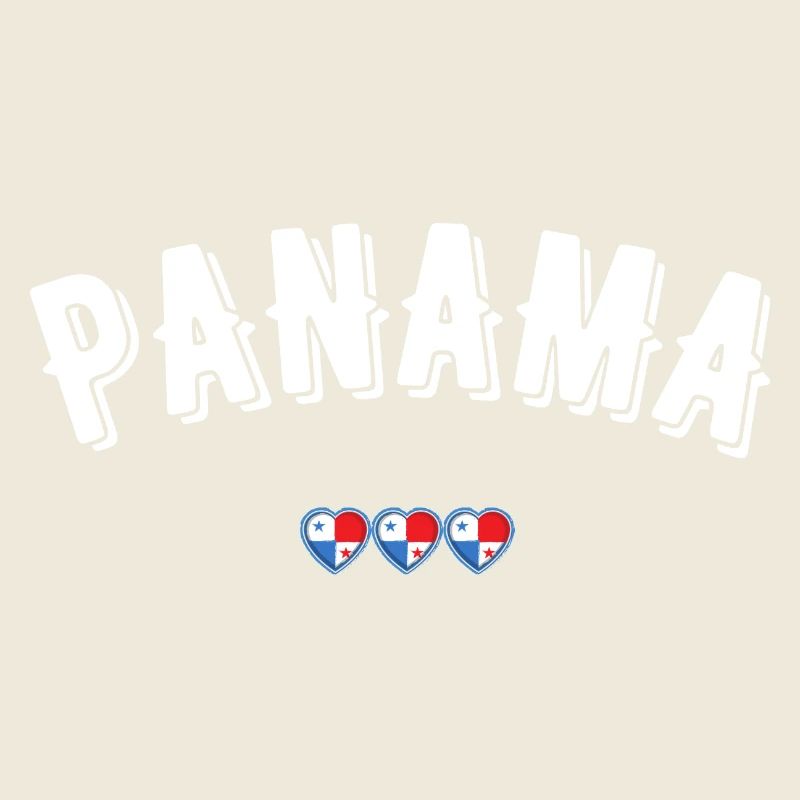 Panama