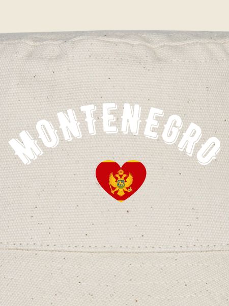 Monténégro