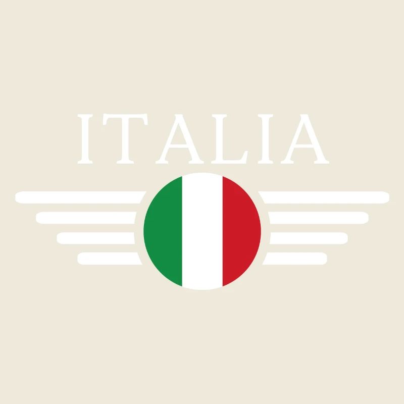 Italien
