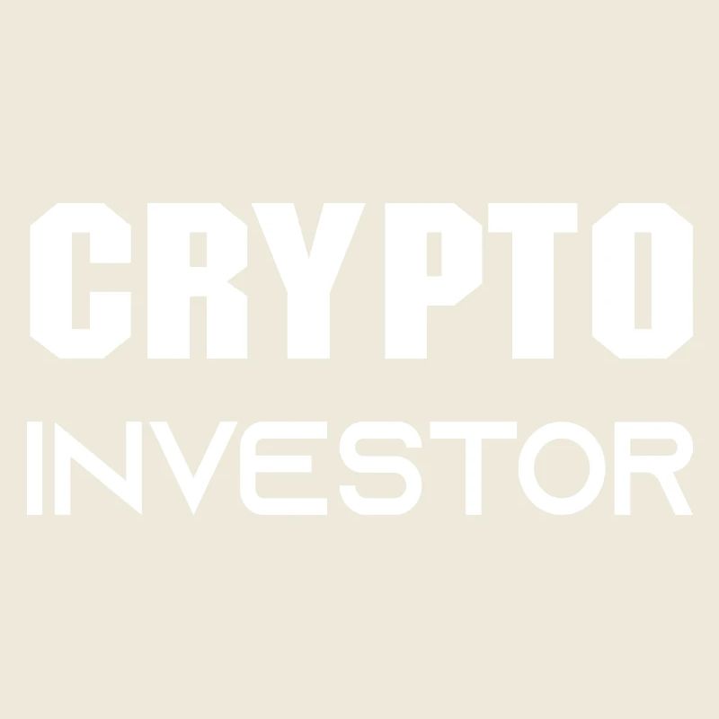 Trading de Bitcoin et d'actions cryptographiques