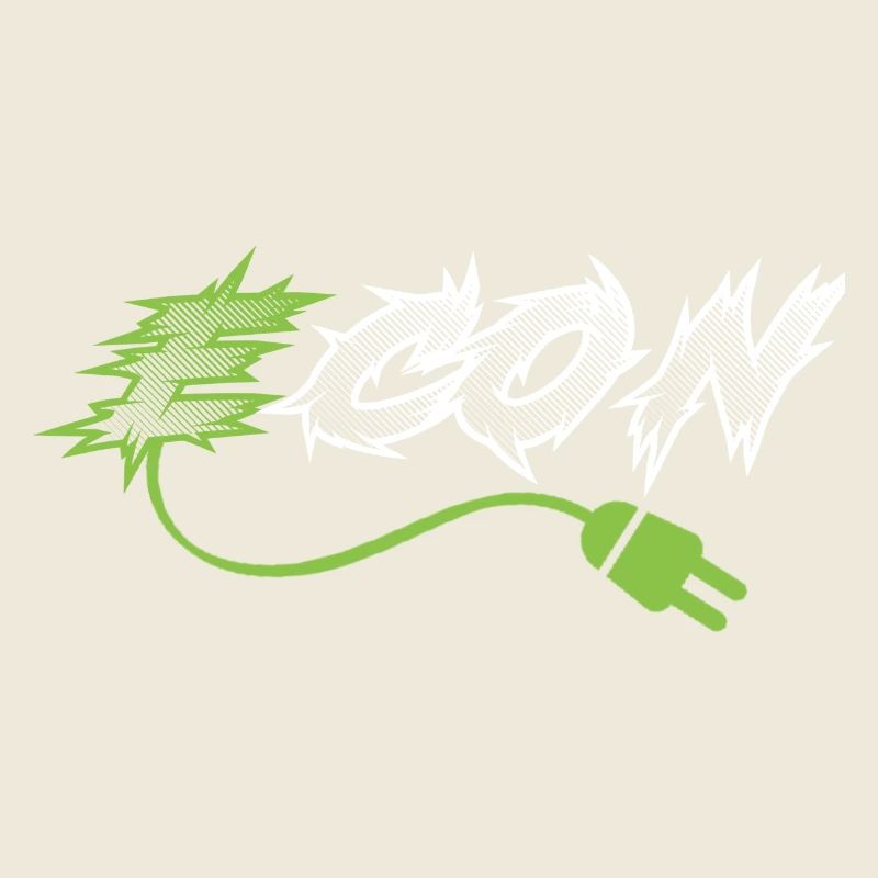 ICON ECON