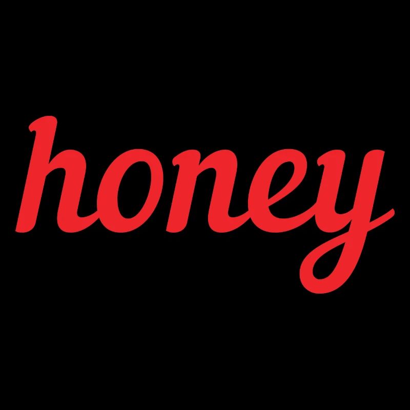 Honig