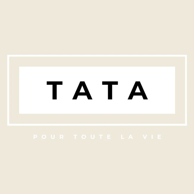 Tata