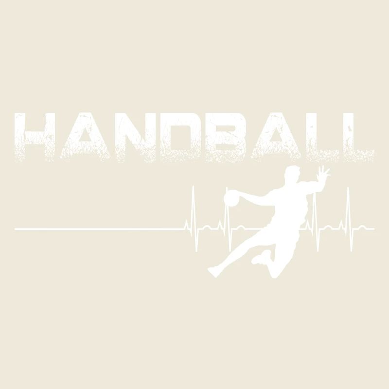 Handball