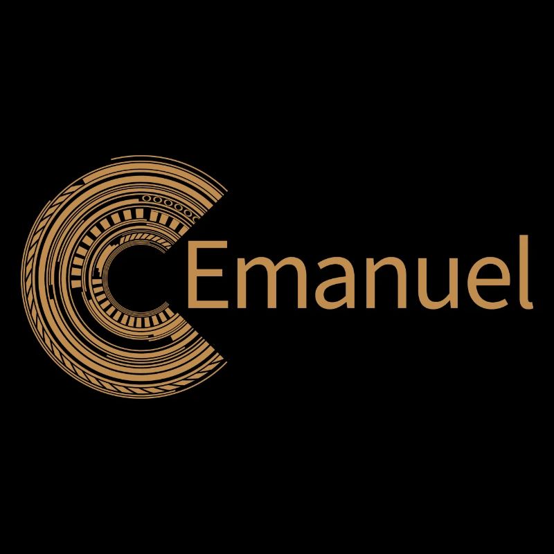 Pour Emanuel