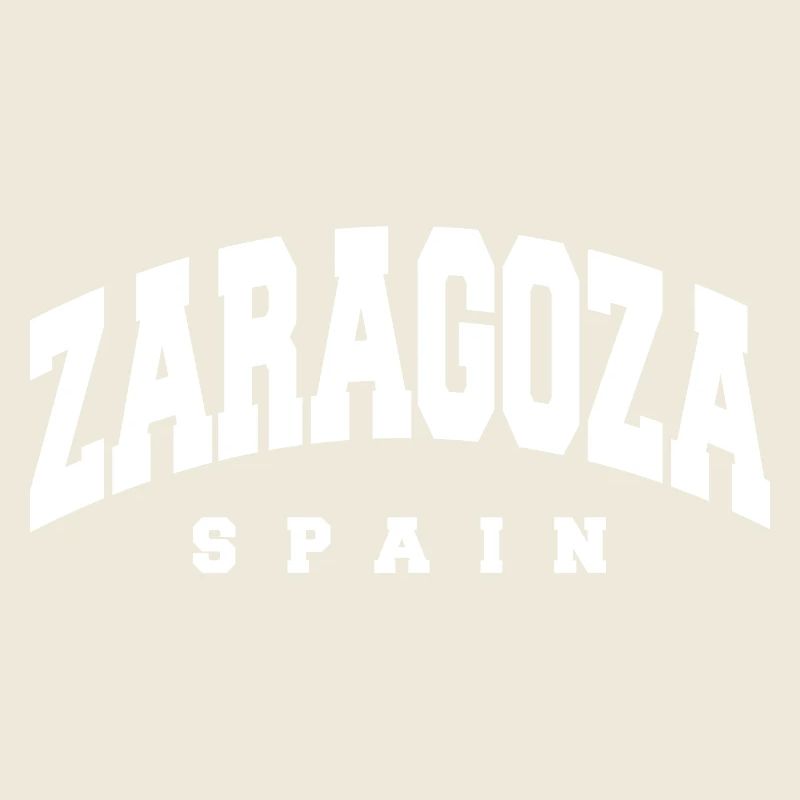 Zaragoza