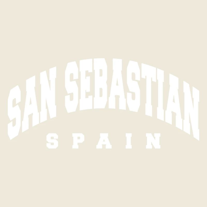 Saint-Sébastien