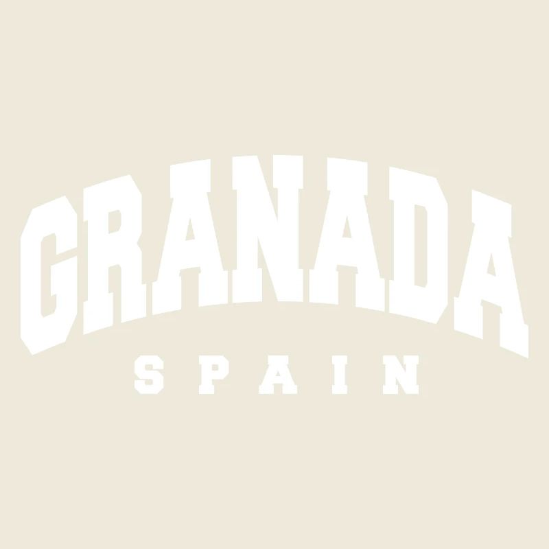 Grenade