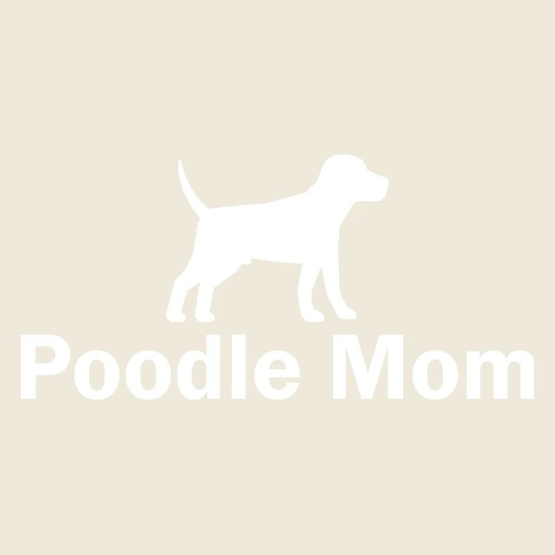 Chien Hund