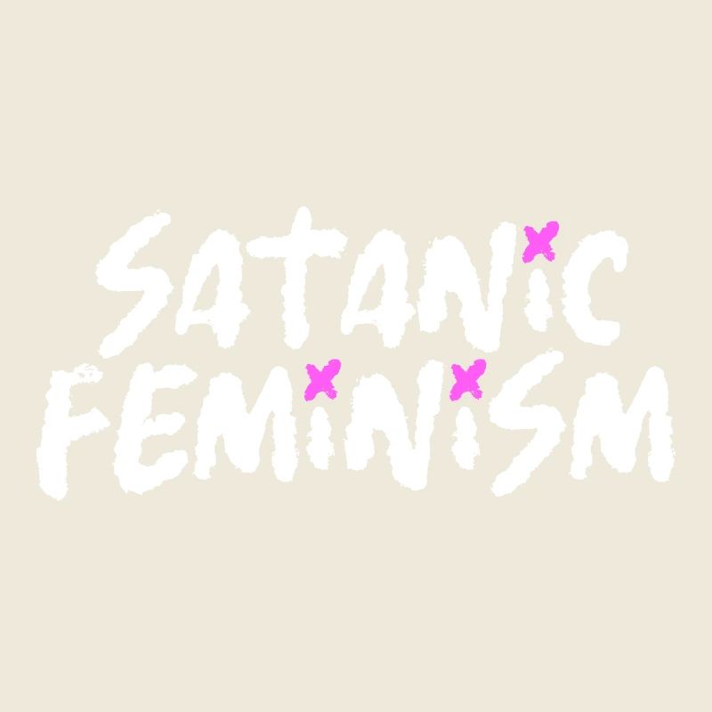Satanic Feminism