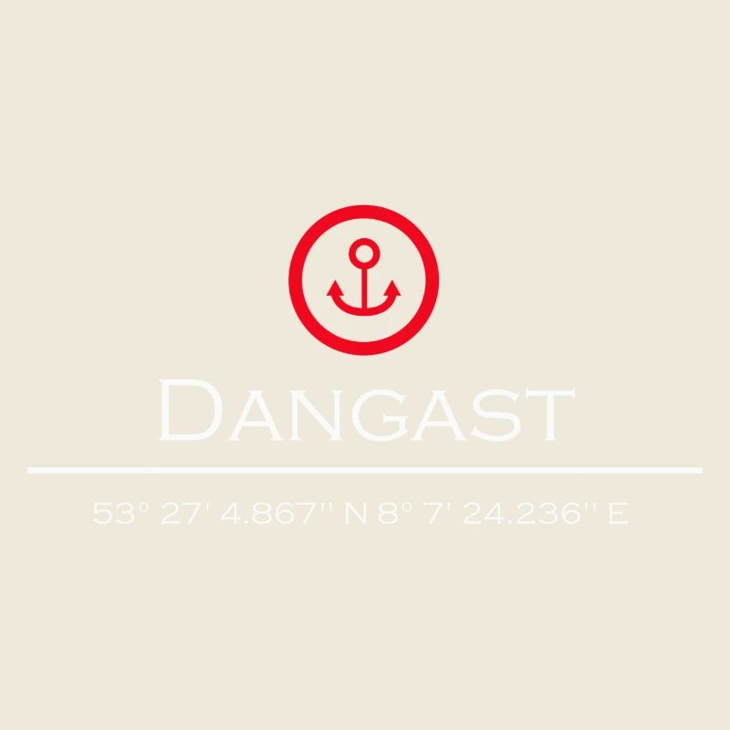 Dangast