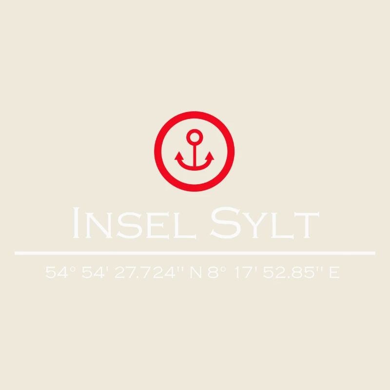 Insel Sylt