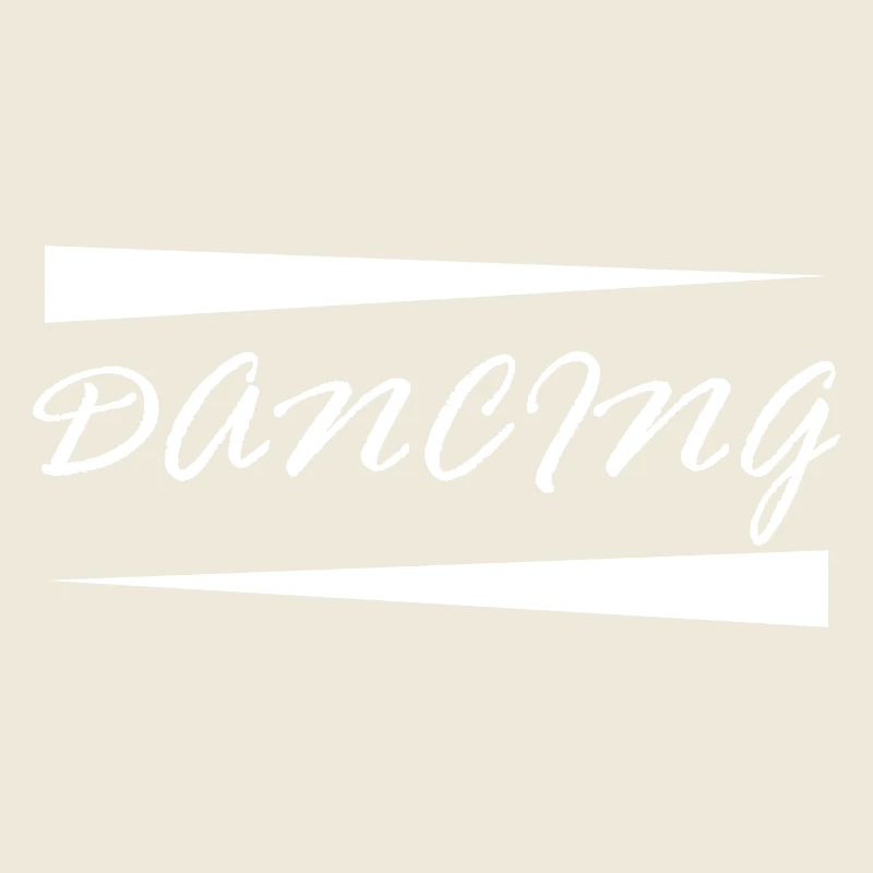 Dancing Dance Music
