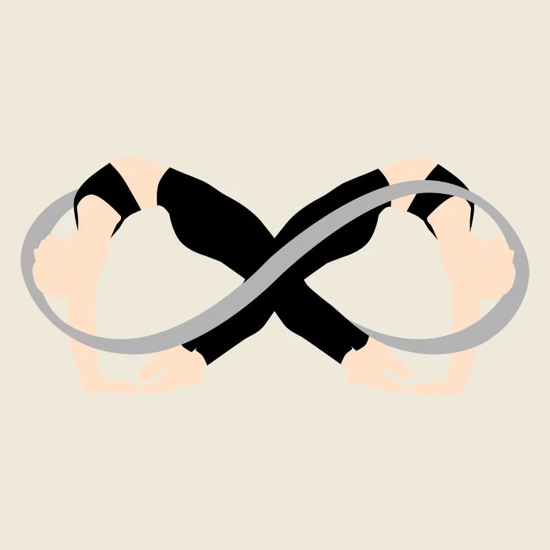 Infini