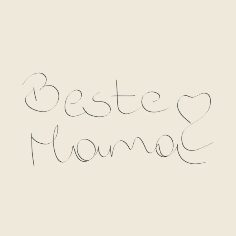 Beste Mama