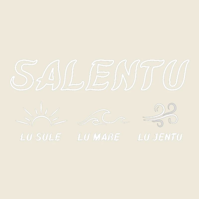 Salento 🤍🩶🤍 - Italien