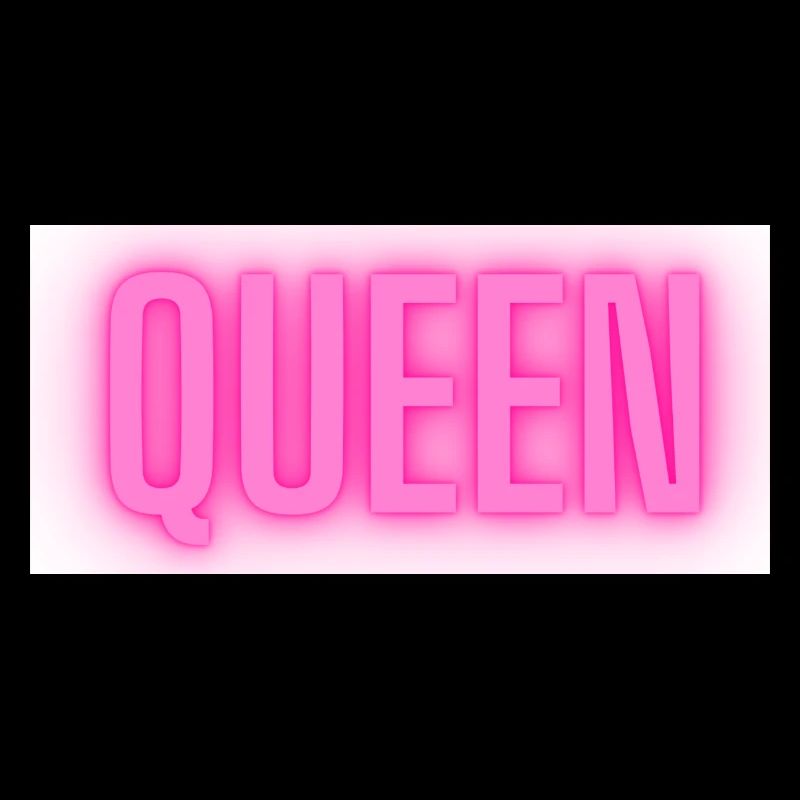 Queen