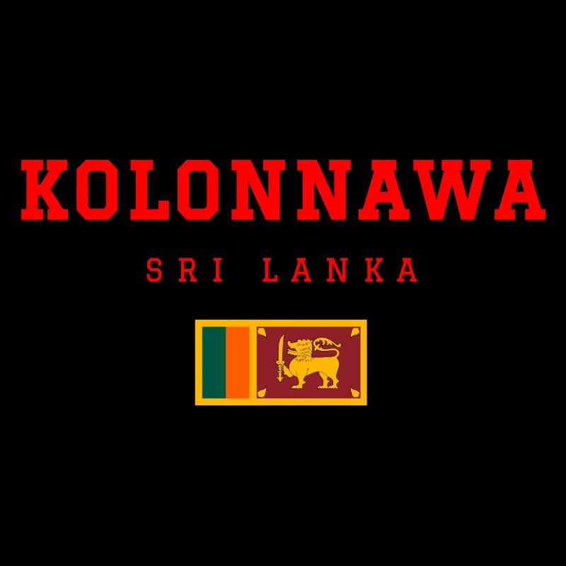 Kolonnawa Sri Lanka