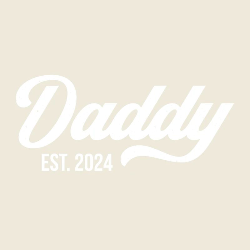 Papa Est 2024
