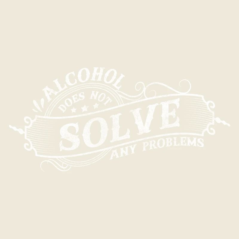 Bier Aufhören Leben