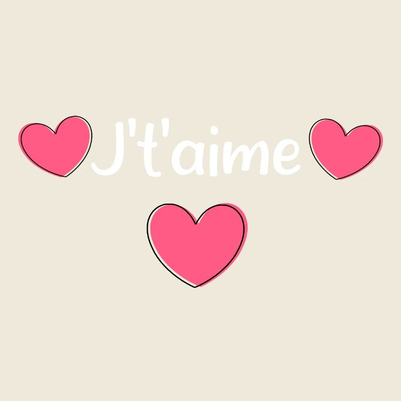 saint-valentin
