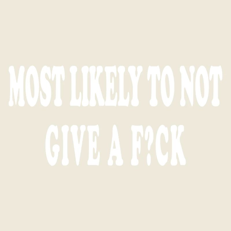 Très probablement cool dire idée cadeau