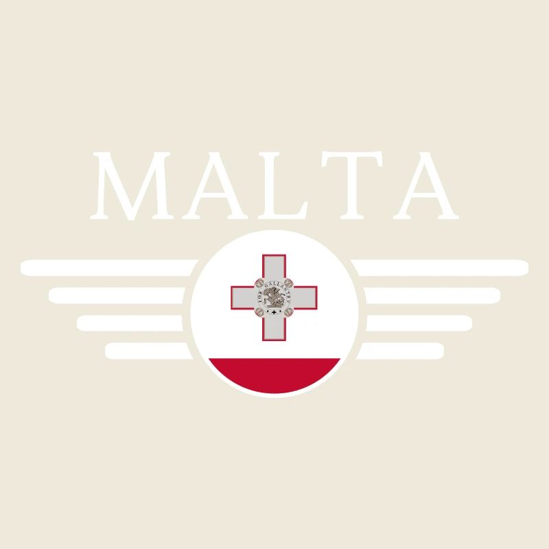 Malta Style T-Shirt