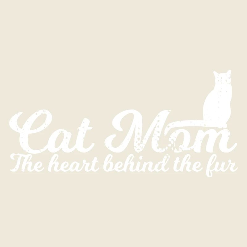Katzenmutter
