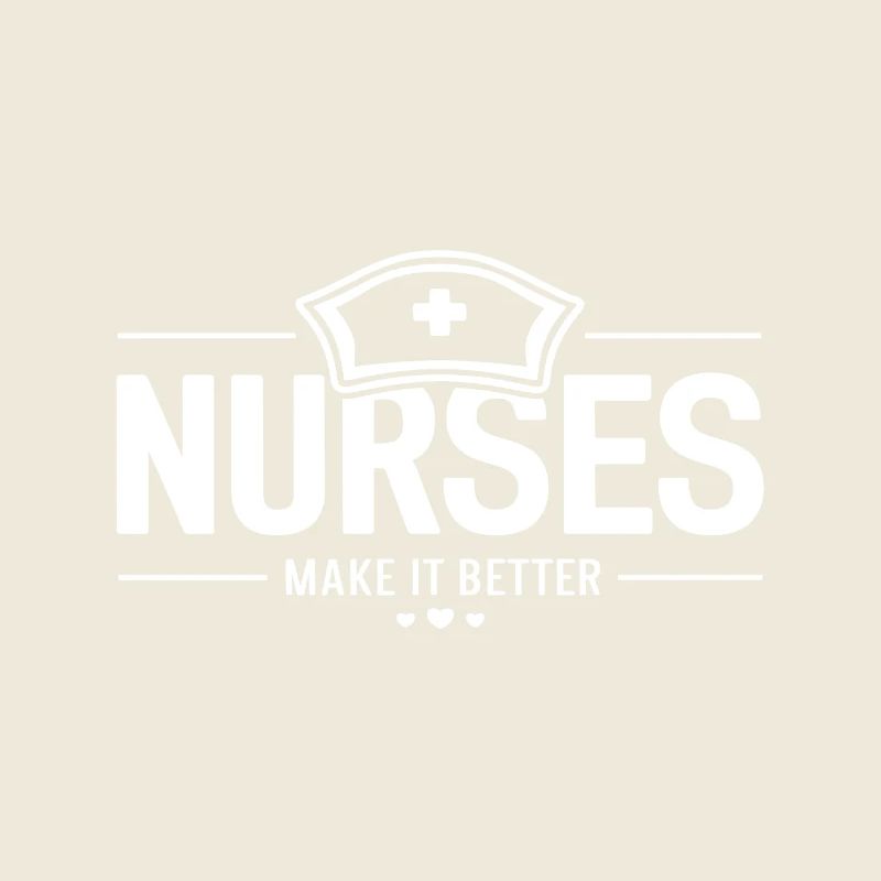 Nurses Nurse Physician Assistant Saying Quote