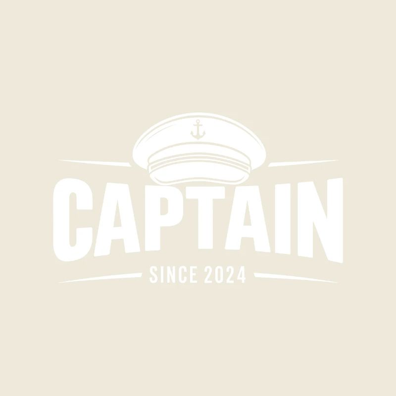 Capitaine Capitaine - Depuis 2024