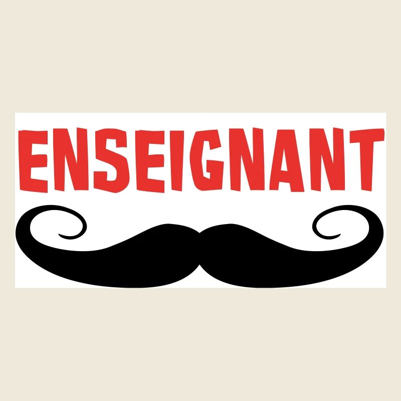 ENSEIGNANT