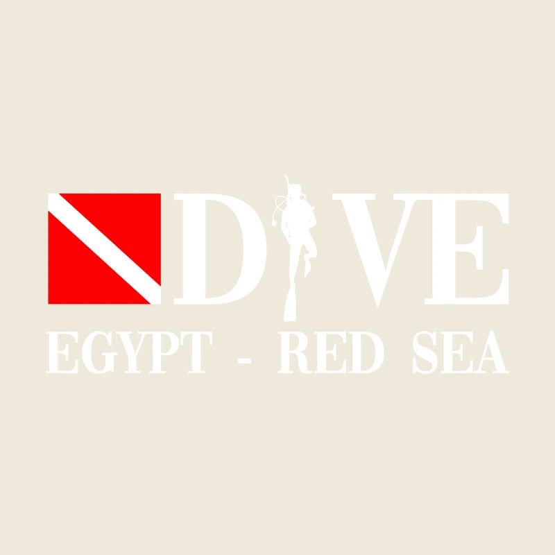 Dive Red Sea - Egypt - Ägypten