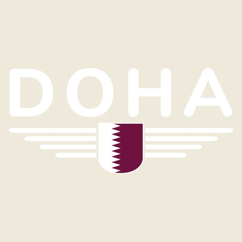 Doha Design – Stilvoll und Einzigartig