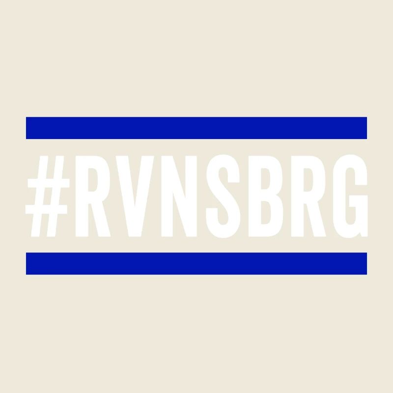 Ravensburg sans voyelles #RVNSBRG