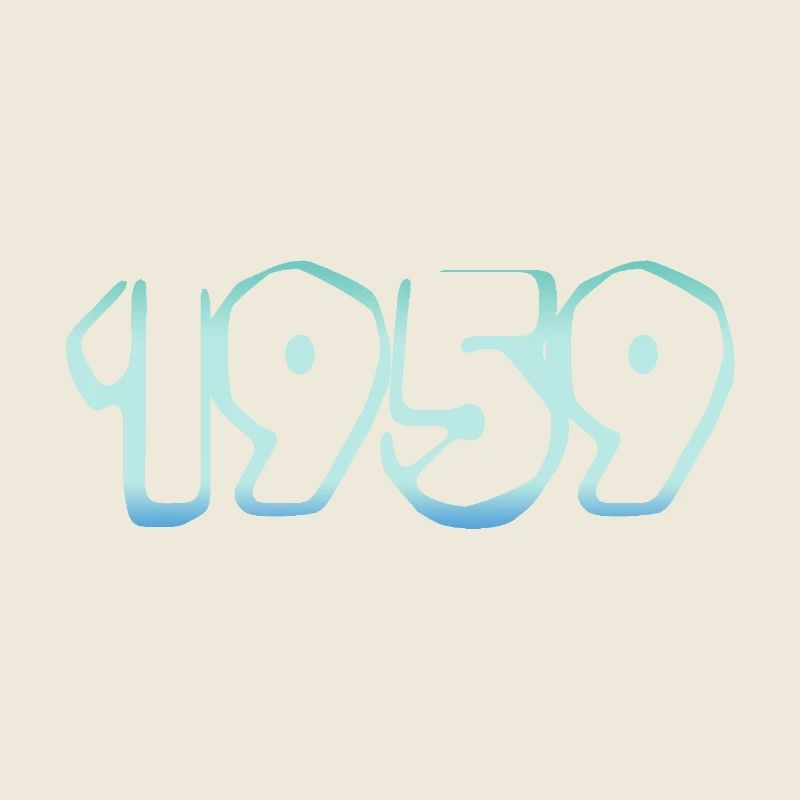 1959