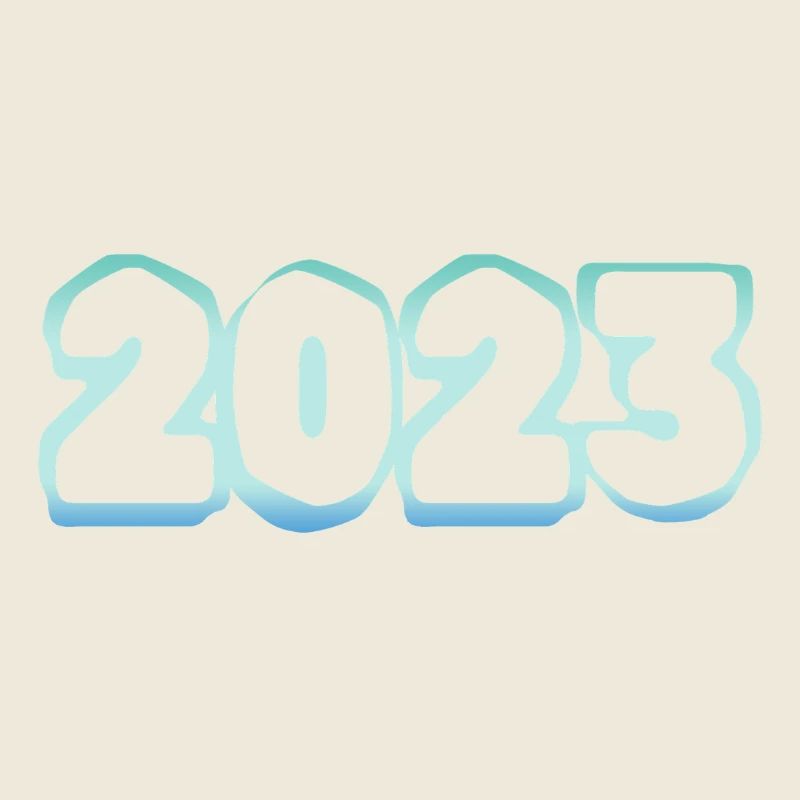 Block 2023