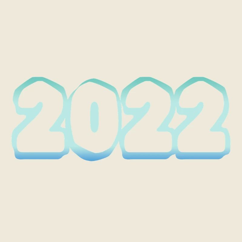 2022