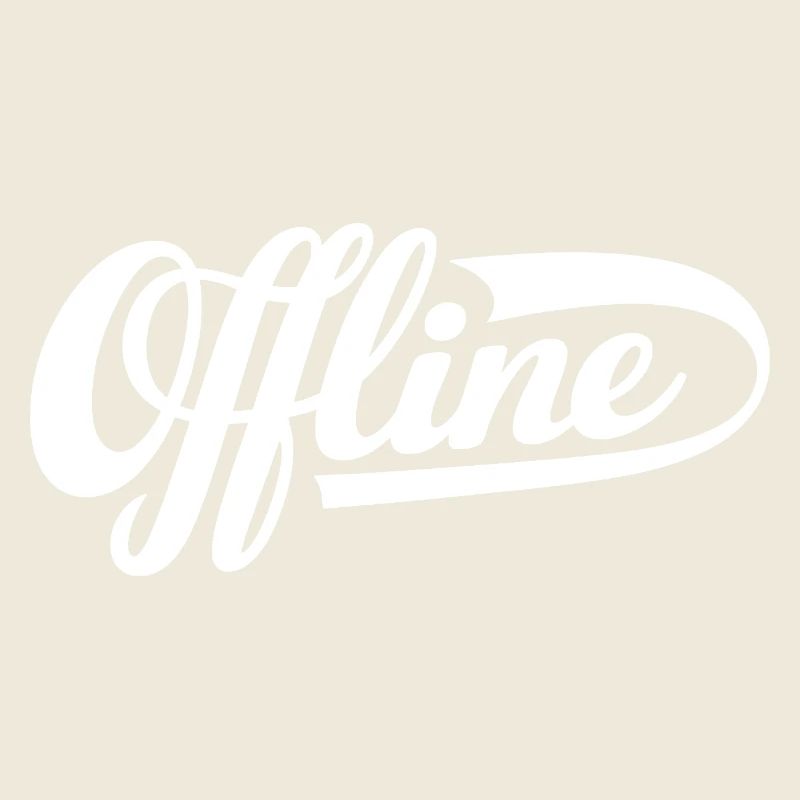 Offline Statement