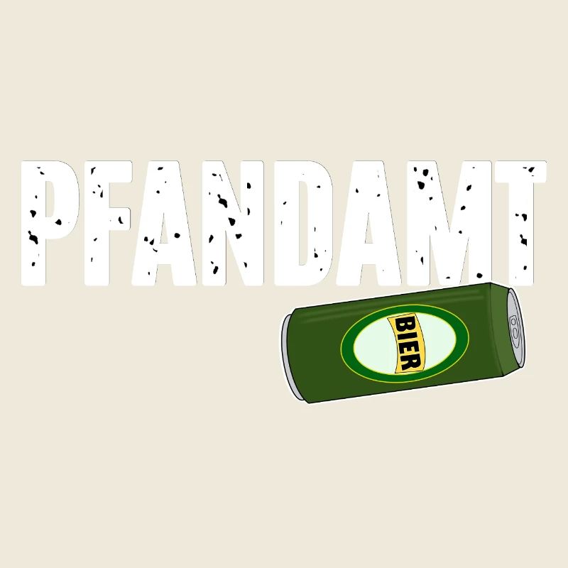 Pfandamt