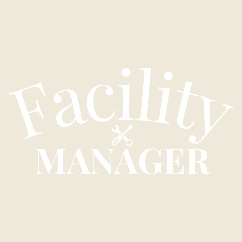 Gestionnaire d’installations