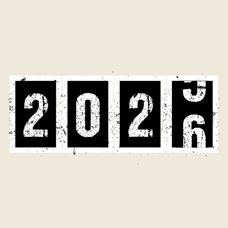 Année 2026