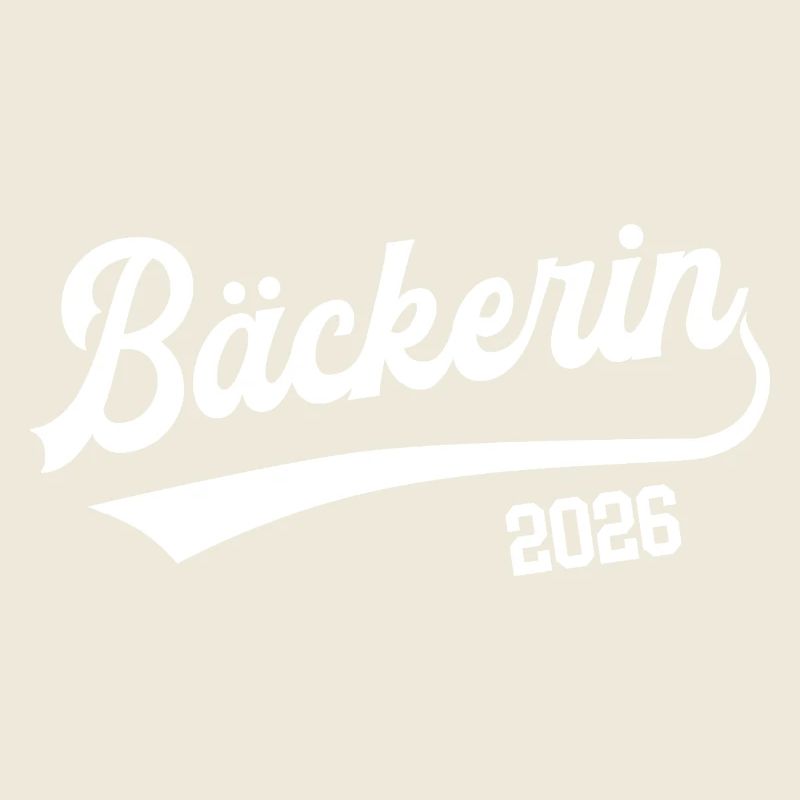 Bäckerin 2026 Ausbildung Prüfung Bäcker Baeckerin