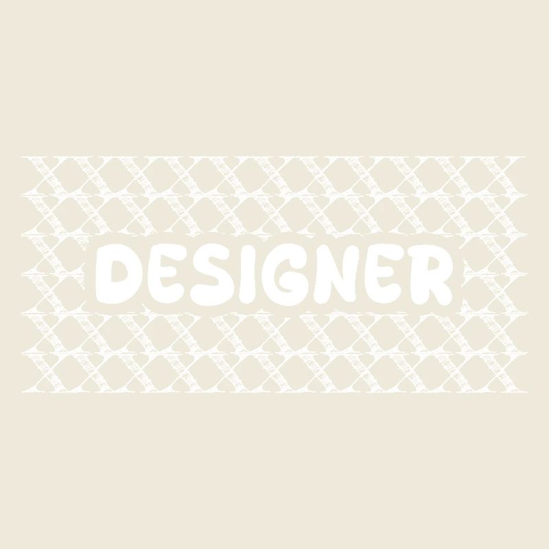 Gift for Designer